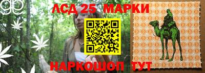 мяу мяу мука Белореченск